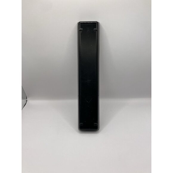 Remote Control ( Clean Contacts ) - SEIKI - Picture 3 of 3